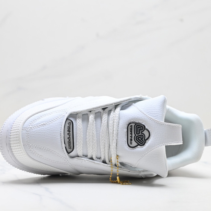 Men Women Sneakers Casual Trainers Athletic Shoes Unisex 40-45