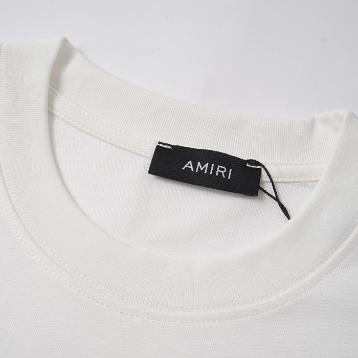 Summer Men Women Cotton T-shirt Short Sleeve T-shirt Pullover Tops Sweatshirt Unisex Tee Casual T-shirt