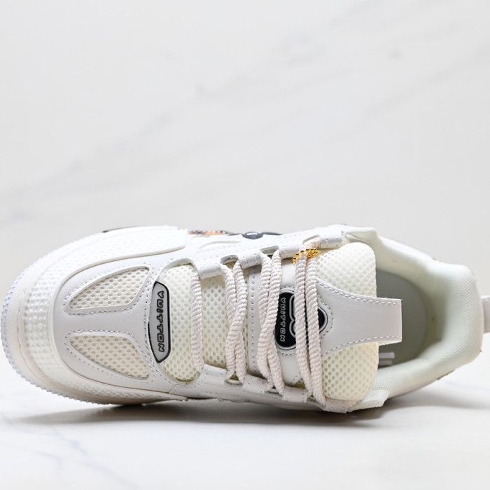 Men Women Sneakers Casual Trainers Athletic Shoes Unisex 39-45