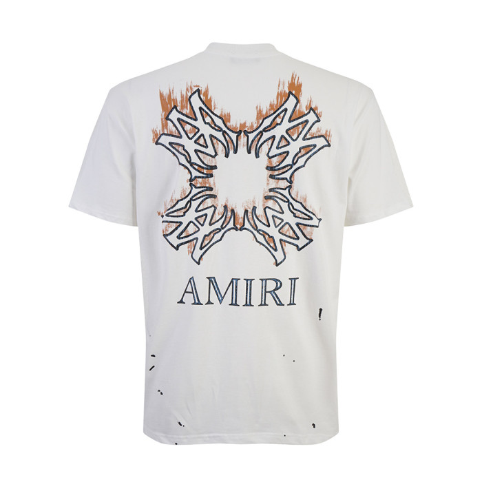 Summer Men Women Cotton T-shirt Short Sleeve T-shirt Pullover Tops Sweatshirt Unisex Tee Casual T-shirt