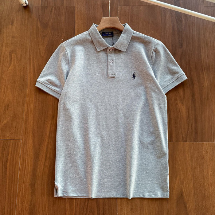 Men Women Short Sleeve Polo Shirt Breathable Pique Fabric Golf Tops Casual Business Polo Shirt Outfits For Daily Wear