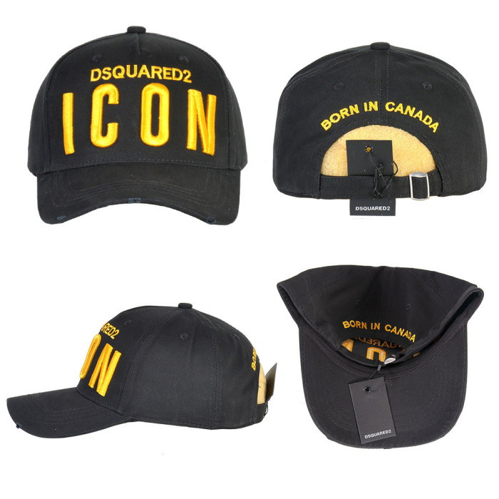 Men Women Baseball Cap Visor Sun Hat Cotton Headwear Snapback Peaked Caps