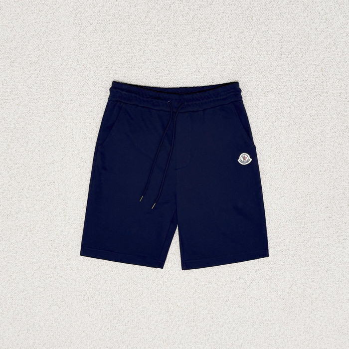 Men Women Beach Shorts Bottoms Half Pants Casual Shorts Vacation Wear