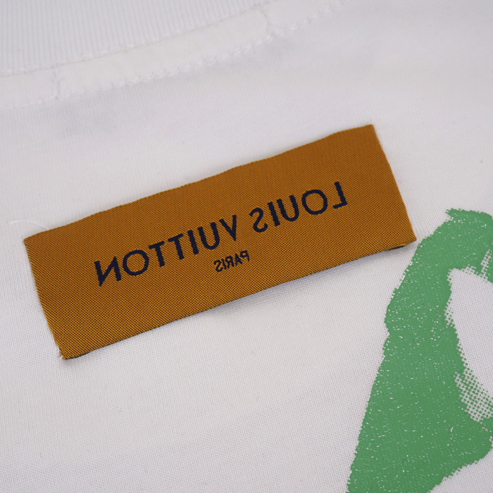 Summer Men Women Cotton T-shirt Short Sleeve T-shirt Pullover Tops Sweatshirt Unisex Tee Casual T-shirt