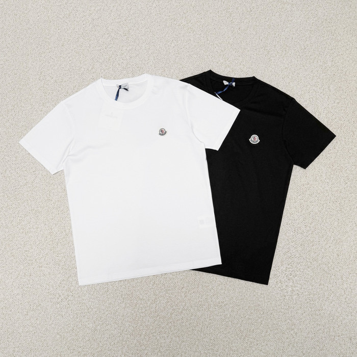 Summer Men Women Cotton T-shirt Short Sleeve T-shirt Pullover Tops Sweatshirt Unisex Tee Casual T-shirt