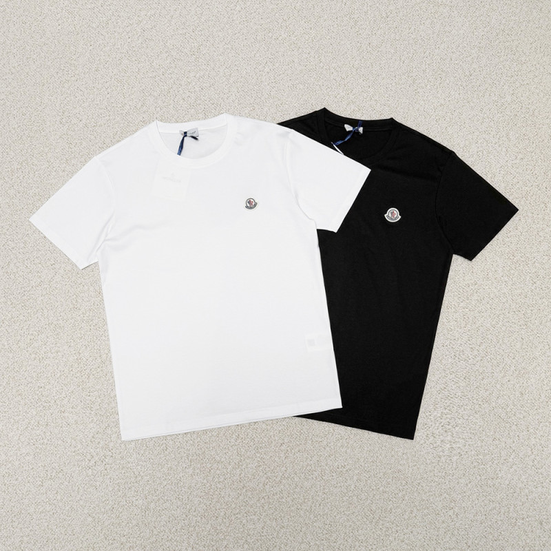 Summer Men Women Cotton T-shirt Short Sleeve T-shirt Pullover Tops Sweatshirt Unisex Tee Casual T-shirt