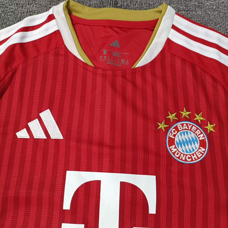 Custom Men Boy Football Jersey Uniform Soccer Training Set Clothes Shirt Club Team Women