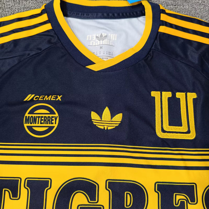 Custom Men Boy Football Jersey Uniform Soccer Training Set Clothes Shirt Club Team Women