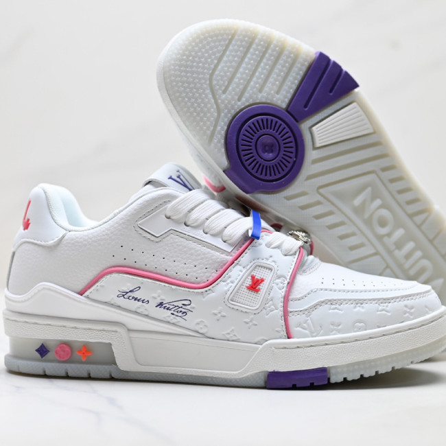 Men Women Sneakers Casual Trainers Athletic Shoes Unisex 36-45