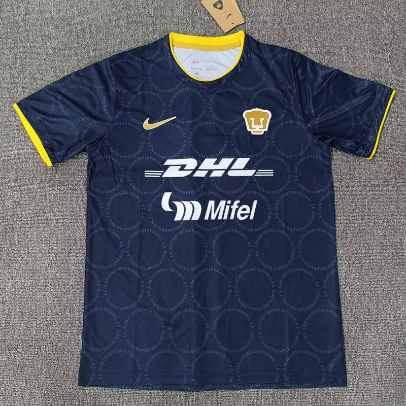 Custom Men Boy Football Jersey Uniform Soccer Training Set Clothes Shirt Club Team Women