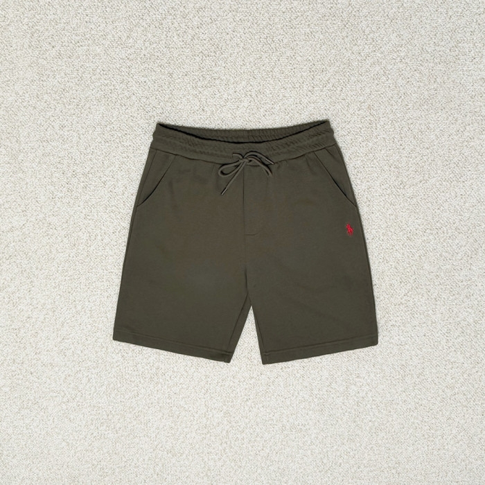 Men Women Beach Shorts Bottoms Half Pants Casual Shorts Vacation Wear