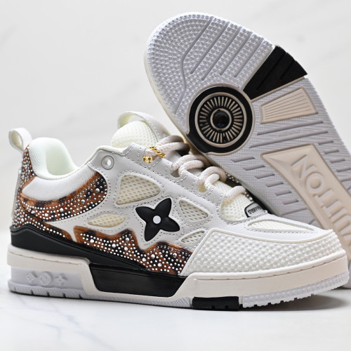 Men Women Sneakers Casual Trainers Athletic Shoes Unisex 39-45