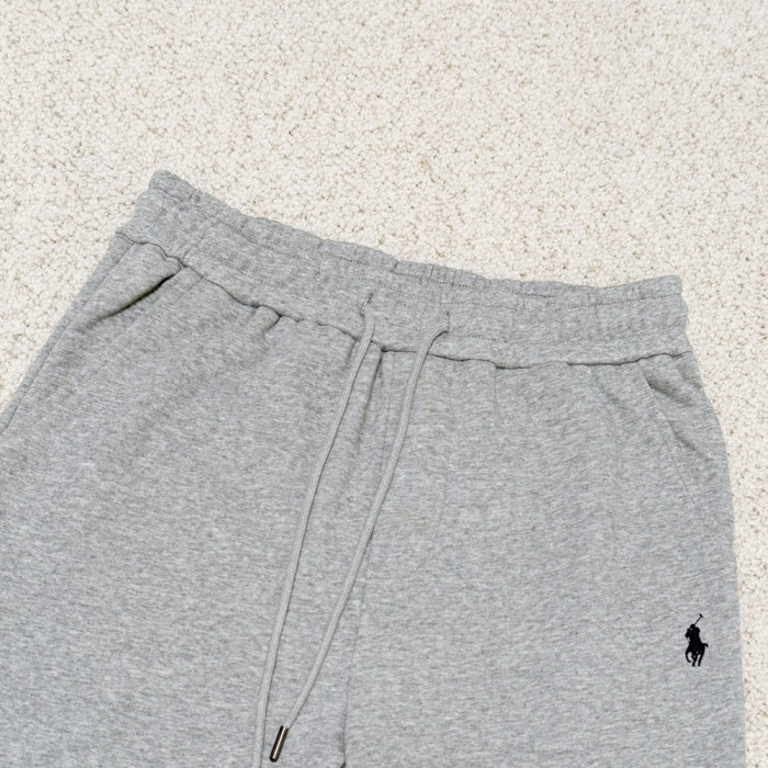 Men Women Beach Shorts Bottoms Half Pants Casual Shorts Vacation Wear
