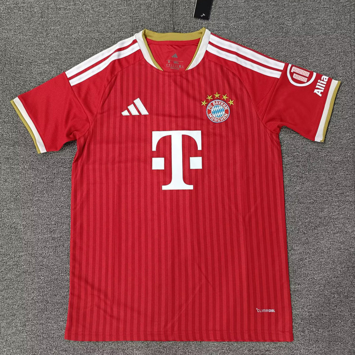 Custom Men Boy Football Jersey Uniform Soccer Training Set Clothes Shirt Club Team Women