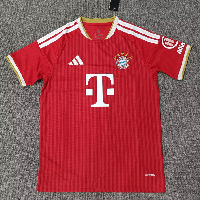 Custom Men Boy Football Jersey Uniform Soccer Training Set Clothes Shirt Club Team Women