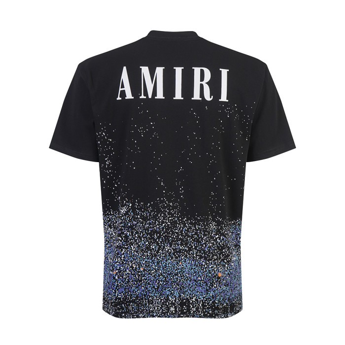 Summer Men Women Cotton T-shirt Short Sleeve T-shirt Pullover Tops Sweatshirt Unisex Tee Casual T-shirt