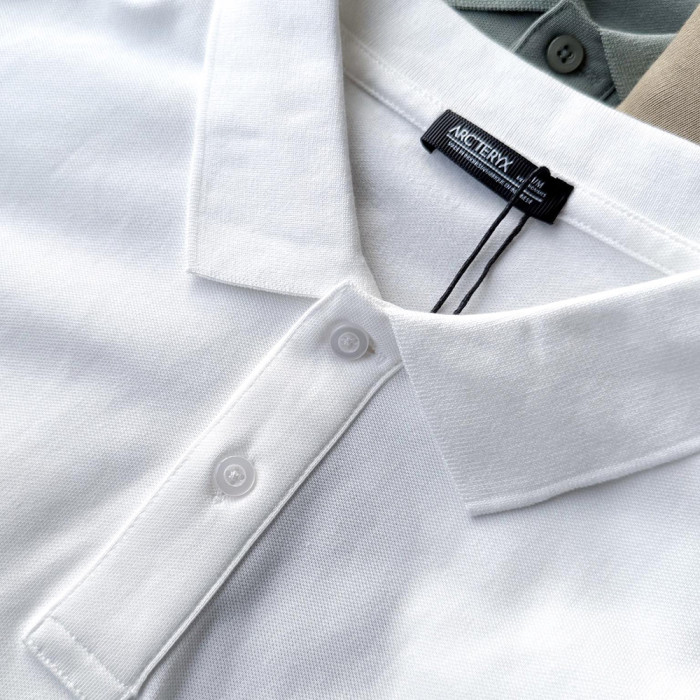 Men Women Short Sleeve Polo Shirt Breathable Pique Fabric Golf Tops Casual Business Polo Shirt Outfits For Daily Wear