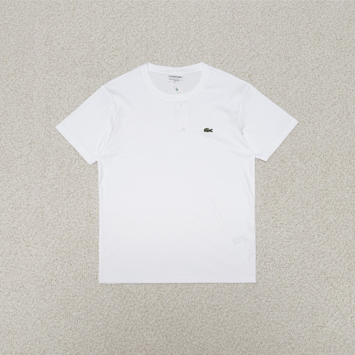 Summer Men Women Cotton T-shirt Short Sleeve T-shirt Pullover Tops Sweatshirt Unisex Tee Casual T-shirt