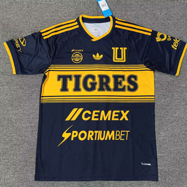 Custom Men Boy Football Jersey Uniform Soccer Training Set Clothes Shirt Club Team Women