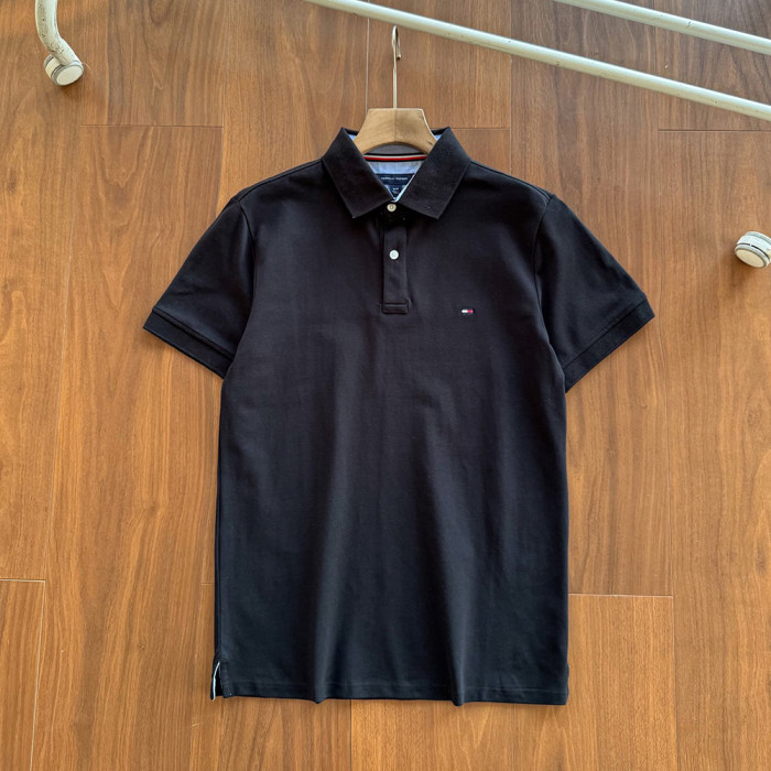 Men Women Short Sleeve Polo Shirt Breathable Pique Fabric Golf Tops Casual Business Polo Shirt Outfits For Daily Wear
