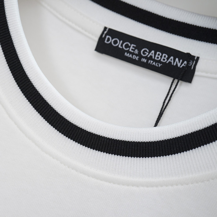 Summer Men Women Cotton T-shirt Short Sleeve T-shirt Pullover Tops Sweatshirt Unisex Tee Casual T-shirt