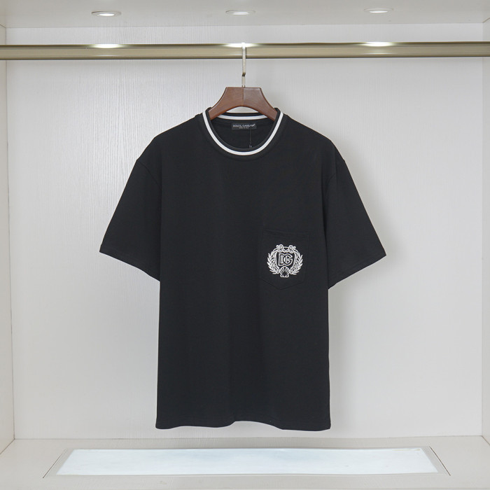 Summer Men Women Cotton T-shirt Short Sleeve T-shirt Pullover Tops Sweatshirt Unisex Tee Casual T-shirt
