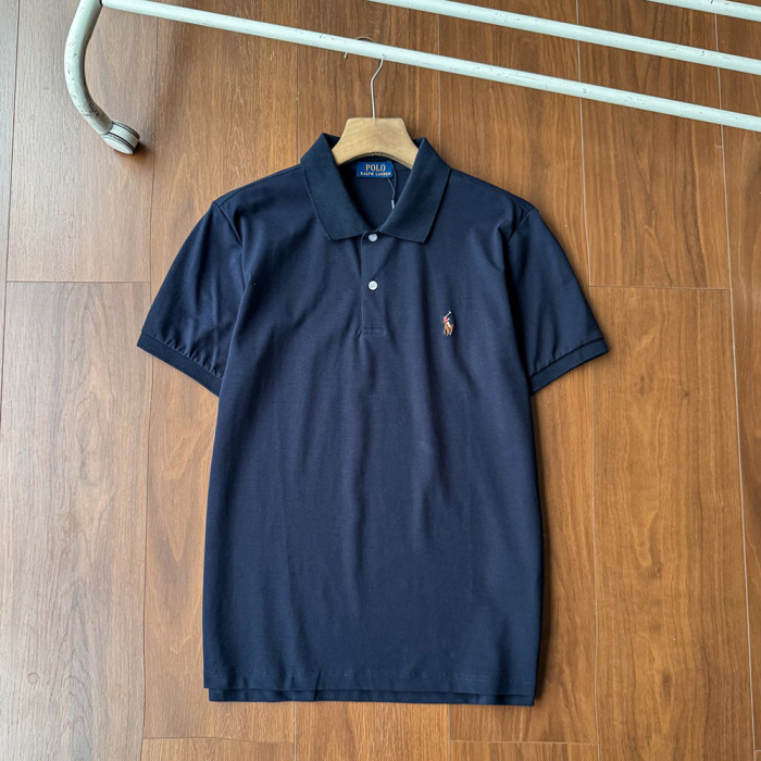 Men Women Short Sleeve Polo Shirt Breathable Pique Fabric Golf Tops Casual Business Polo Shirt Outfits For Daily Wear