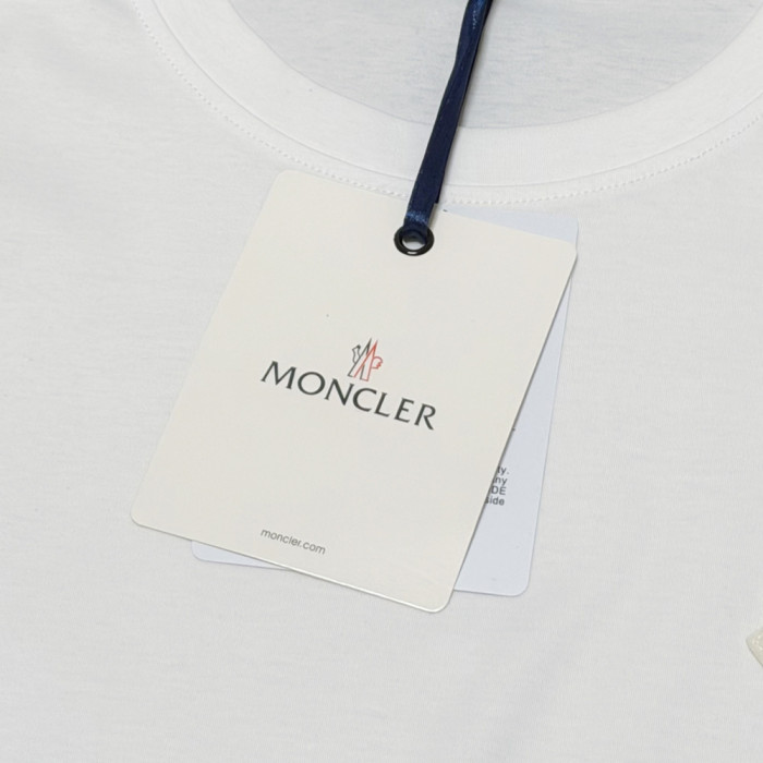 Summer Men Women Cotton T-shirt Short Sleeve T-shirt Pullover Tops Sweatshirt Unisex Tee Casual T-shirt