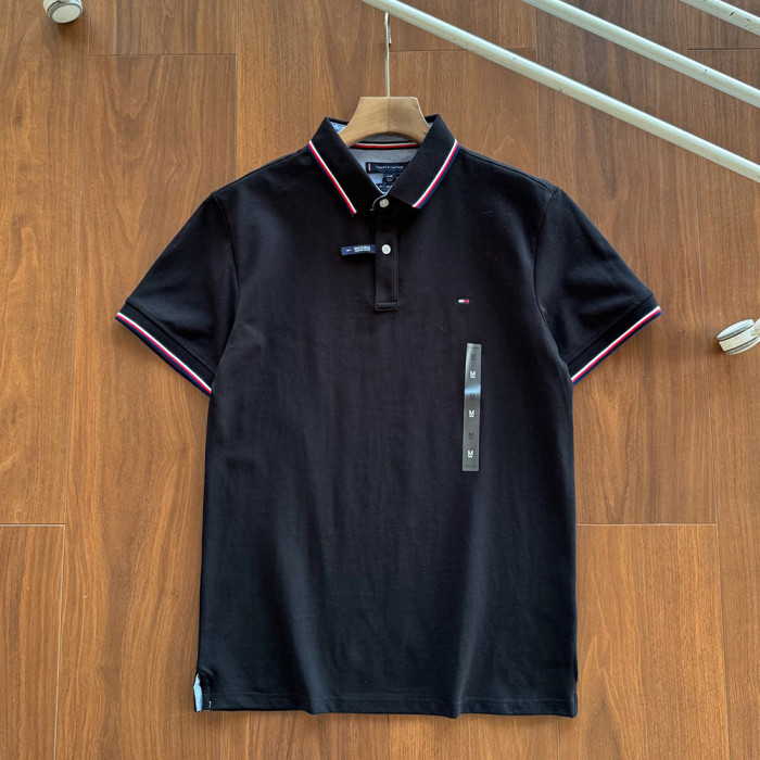 Men Women Short Sleeve Polo Shirt Breathable Pique Fabric Golf Tops Casual Business Polo Shirt Outfits For Daily Wear