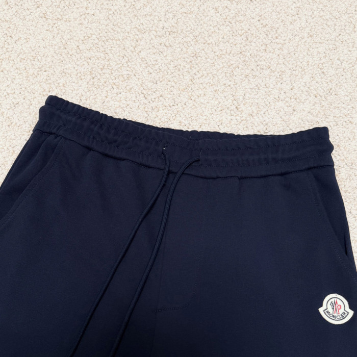 Men Women Beach Shorts Bottoms Half Pants Casual Shorts Vacation Wear