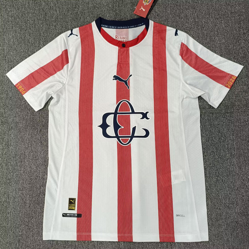 Custom Men Boy Football Jersey Uniform Soccer Training Set Clothes Shirt Club Team Women