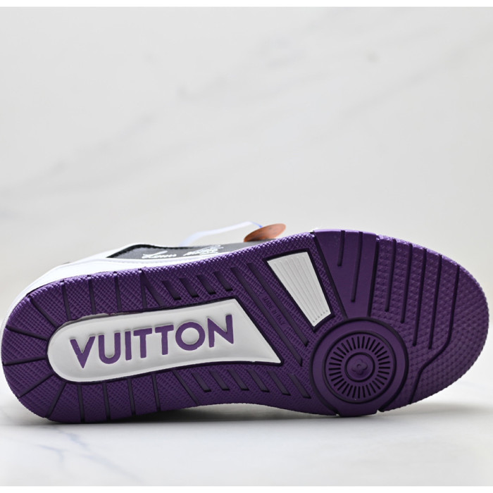 Men Women Sneakers Casual Trainers Athletic Shoes Unisex 36-45