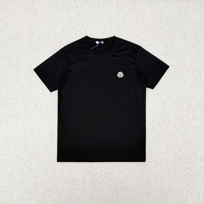 Summer Men Women Cotton T-shirt Short Sleeve T-shirt Pullover Tops Sweatshirt Unisex Tee Casual T-shirt