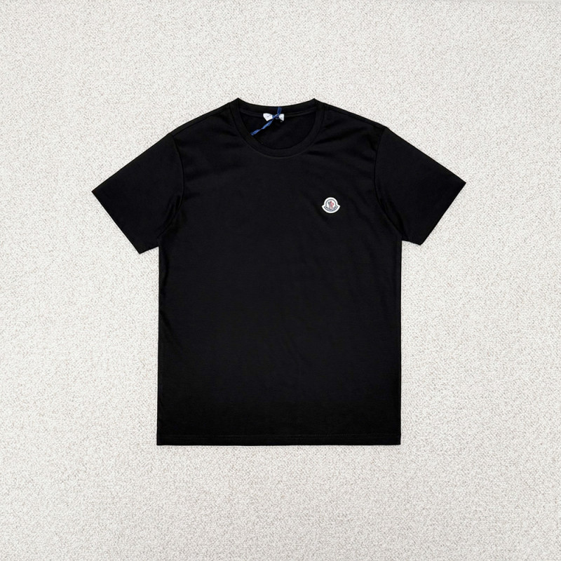 Summer Men Women Cotton T-shirt Short Sleeve T-shirt Pullover Tops Sweatshirt Unisex Tee Casual T-shirt