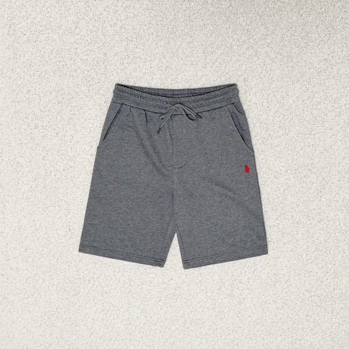 Men Women Beach Shorts Bottoms Half Pants Casual Shorts Vacation Wear