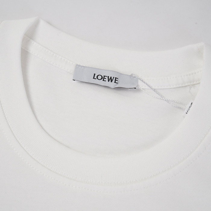 Summer Men Women Cotton T-shirt Short Sleeve T-shirt Pullover Tops Sweatshirt Unisex Tee Casual T-shirt