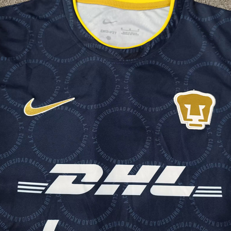 Custom Men Boy Football Jersey Uniform Soccer Training Set Clothes Shirt Club Team Women