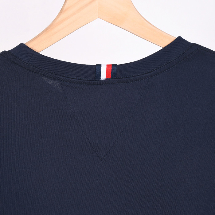 Summer Men Women Cotton T-shirt Short Sleeve T-shirt Pullover Tops Sweatshirt Unisex Tee Casual T-shirt