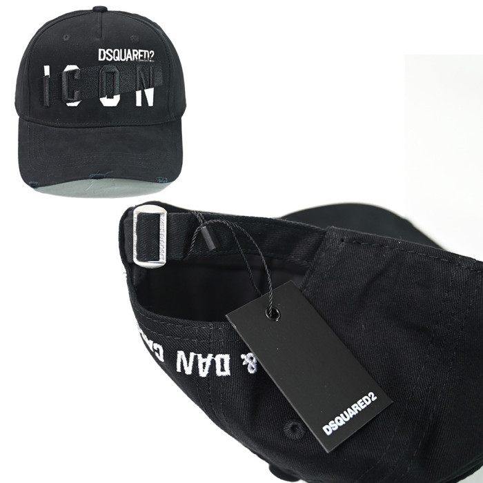 Men Women Baseball Cap Visor Sun Hat Cotton Headwear Snapback Peaked Caps