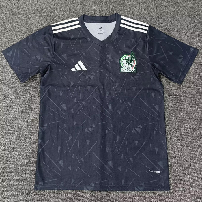 Custom Men Boy Football Jersey Uniform Soccer Training Set Clothes Shirt Club Team Women