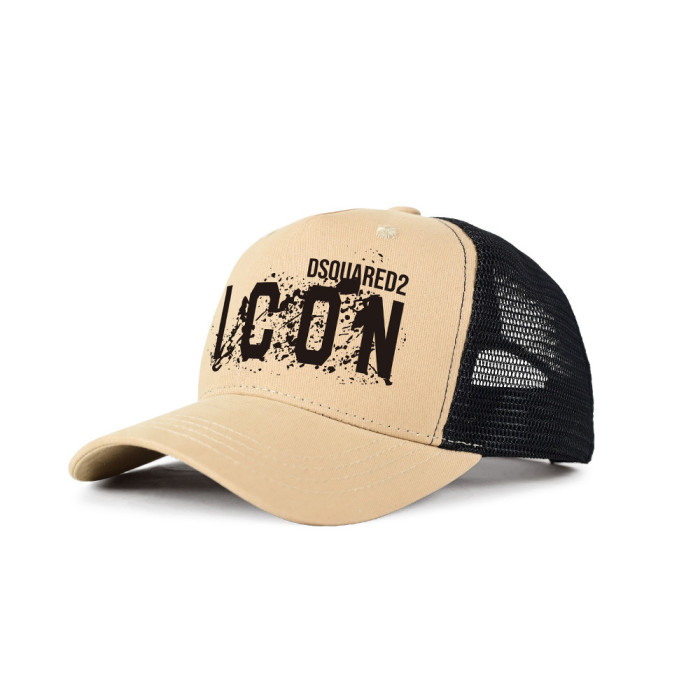 Men Women Baseball Cap Visor Sun Hat Cotton Headwear Snapback Peaked Caps