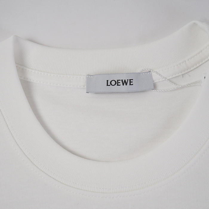 Summer Men Women Cotton T-shirt Short Sleeve T-shirt Pullover Tops Sweatshirt Unisex Tee Casual T-shirt