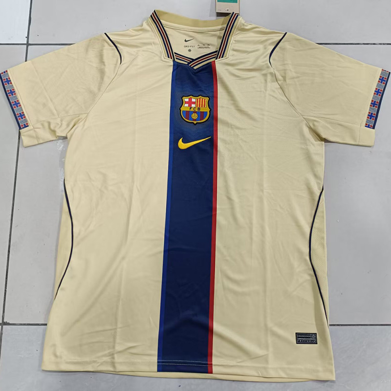 Custom Men Boy Football Jersey Uniform Soccer Training Set Clothes Shirt Club Team Women