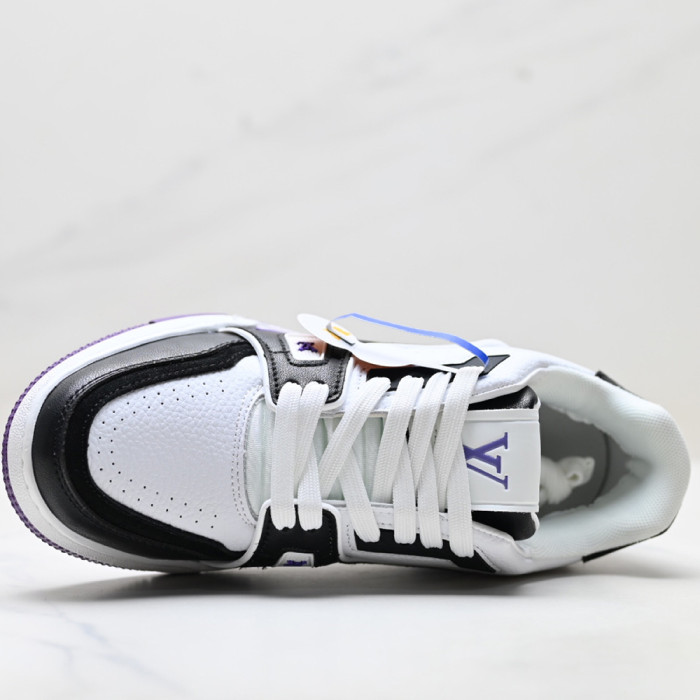 Men Women Sneakers Casual Trainers Athletic Shoes Unisex 36-45