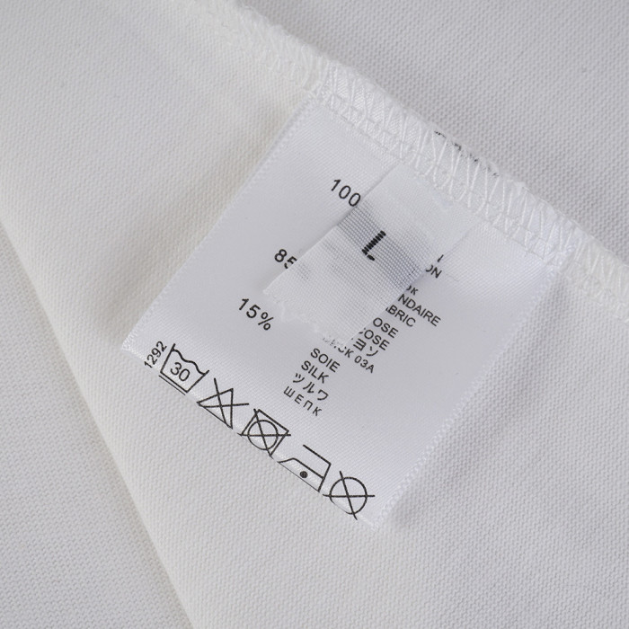 Summer Men Women Cotton T-shirt Short Sleeve T-shirt Pullover Tops Sweatshirt Unisex Tee Casual T-shirt