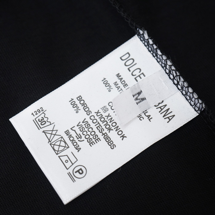 Summer Men Women Cotton T-shirt Short Sleeve T-shirt Pullover Tops Sweatshirt Unisex Tee Casual T-shirt