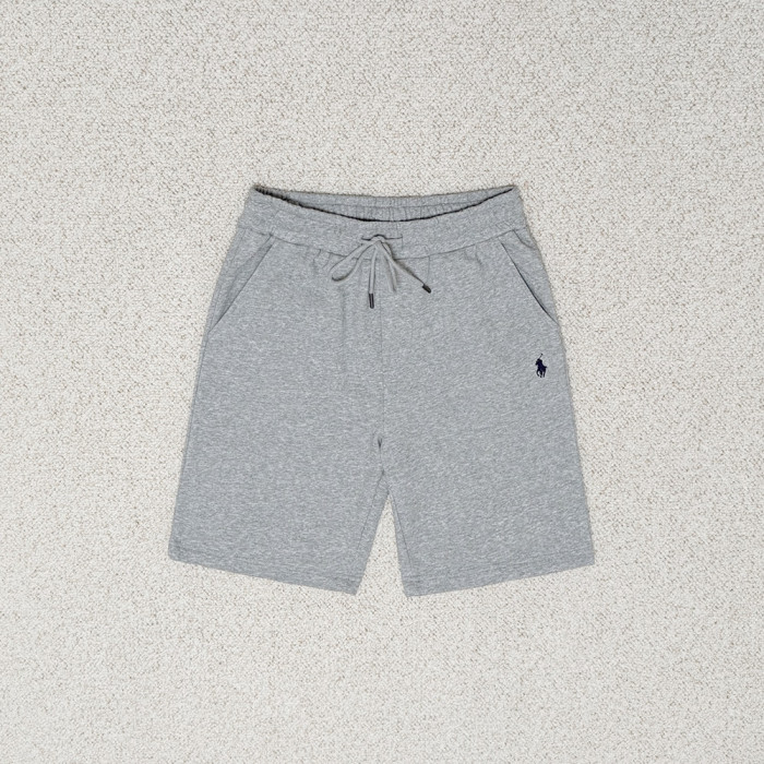 Men Women Beach Shorts Bottoms Half Pants Casual Shorts Vacation Wear