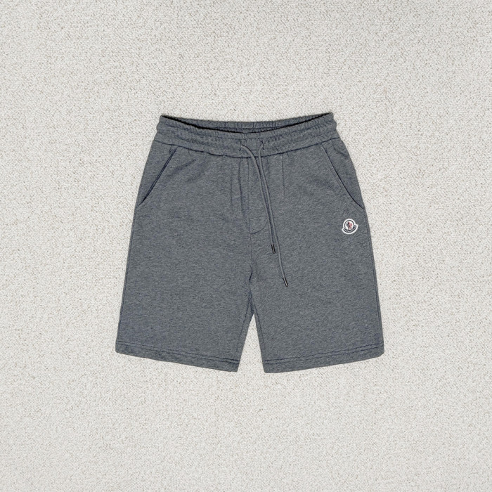 Men Women Beach Shorts Bottoms Half Pants Casual Shorts Vacation Wear