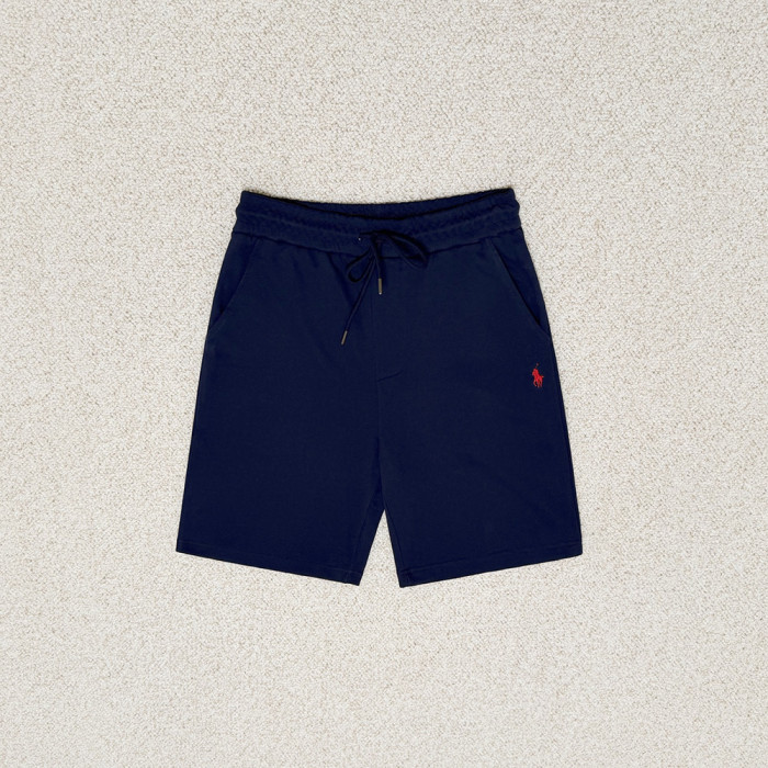 Men Women Beach Shorts Bottoms Half Pants Casual Shorts Vacation Wear