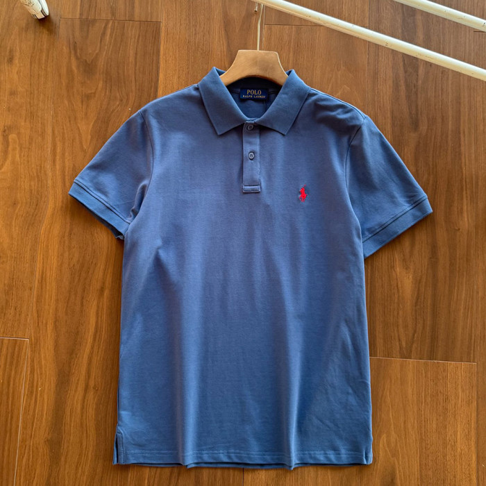 Men Women Short Sleeve Polo Shirt Breathable Pique Fabric Golf Tops Casual Business Polo Shirt Outfits For Daily Wear